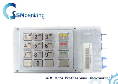 NCR ATM Bagian Mesin keyboard EPP Pinpad di semua versi 445-0660140