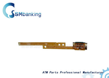 998-0235654 NCR ATM Parts 58XX PRE-HEAD, Shutter Standar yang digunakan dalam Mesin ATM