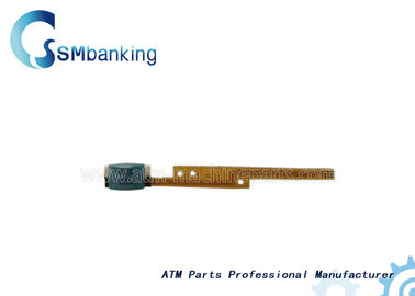 998-0235654 NCR ATM Parts 58XX PRE-HEAD, Shutter Standar yang digunakan dalam Mesin ATM