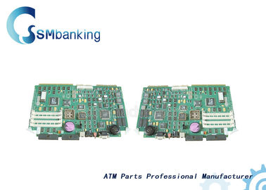 Bagian ATM Diebold Tahan Lama / Bagian-bagian Mesin ATM CCA KITBTP00 MB 00-101301-000A