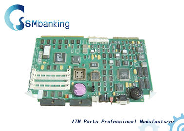 Bagian ATM Diebold Tahan Lama / Bagian-bagian Mesin ATM CCA KITBTP00 MB 00-101301-000A