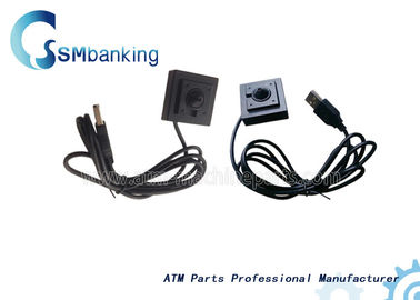 ATM Kamera USB ATM Mesin Bagian Keuangan Peralatan Kamera NCR