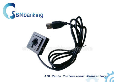 ATM Kamera USB ATM Mesin Bagian Keuangan Peralatan Kamera NCR