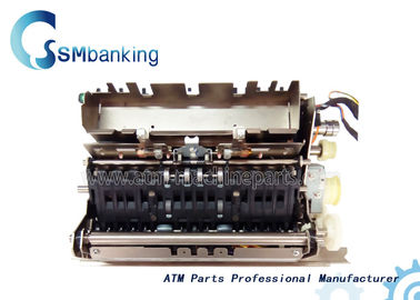 2845V Bagian Mesin ATM Unit Atas BCRM Upper Front Assembly
