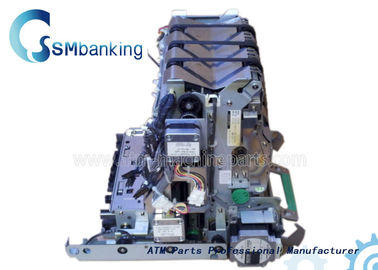 Logam 0090020378 NCR Fujitsu ATM Parts Escrow PN 009-0020378