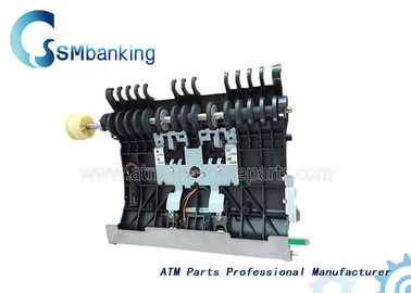 M7P040245A Hitachi Bagian ATM BCRM Hitachi WUR-BC 2845V Modul UR