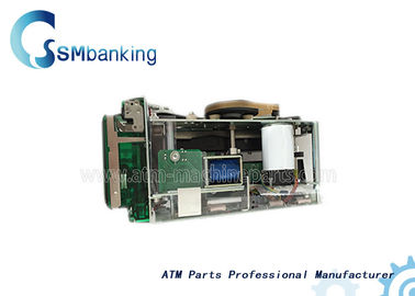 445-0723882 NCR Bagian-bagian Mesin ATM Smart Card Reader 6625 Garansi 3 Bulan