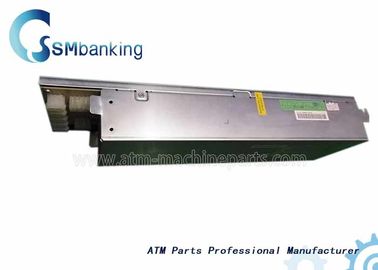 Bagian ATM NCR bagian mesin atm 66xx power supply 600W 009-0024929 0090024929