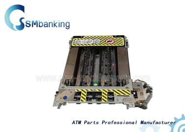 Bagian Mesin ATM NCR Gbru Parts NCR Gbru PRE-ACCEPTOR354N 009-0027557