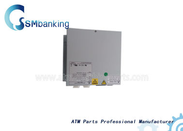 GRG ATM Bagian Sliver GRG Switching Power Supply GPAD311M36-4B