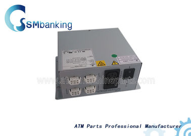 GRG ATM Bagian Sliver GRG Switching Power Supply GPAD311M36-4B