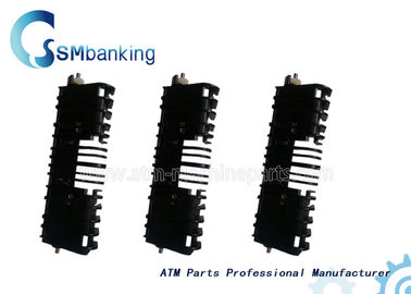 Komponen Penggantian ATM Panduan Hitachi 2845V WCS-EU 2P004405-001 2P004405001