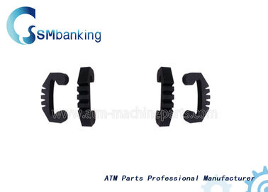 Suku Cadang Mesin ATM Hitachi ATM WZ-PC Rubber Bush 7P011662-001