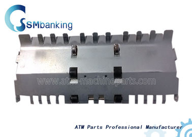 Bahan Plastik Diebold ATM Parts ASSY 49211276107A 49-211276-1-07-A