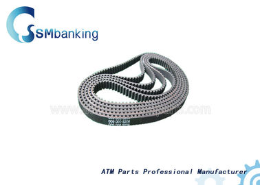 ISO9001 NCR ATM Parts Bagian-bagian mesin ATM NCR 5886 Depository Belt 009-0005208