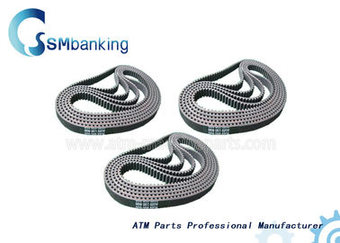 ISO9001 NCR ATM Parts Bagian-bagian mesin ATM NCR 5886 Depository Belt 009-0005208