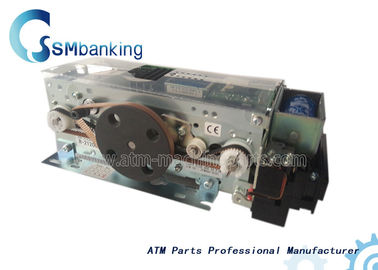 Metal Hyosung ATM Pembaca Kartu ATM Sankyo Card Reader ICT3Q8-3A0260