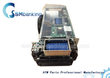 Hyosung Pembaca Kartu ATM Sankyo Card Reader ICT3Q8-3A0280