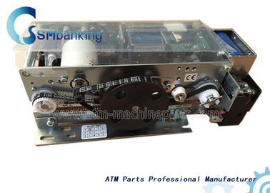 Hyosung Pembaca Kartu ATM Sankyo Card Reader ICT3Q8-3A0280