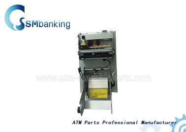 Hyosung Bagian Mesin ATM 5600T Journal Printer MDP-350C 5671000006