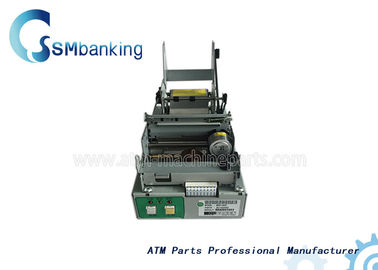 Hyosung Bagian Mesin ATM 5600T Journal Printer MDP-350C 5671000006