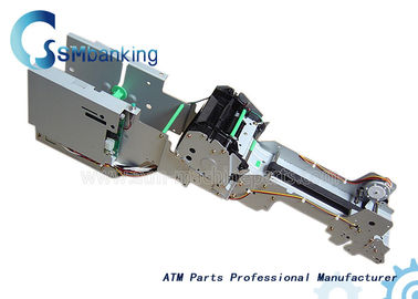 Bagian-bagian Mesin ATM Logam NCR 5877 RS232 Printer Penerimaan 009-0017996