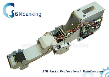 Bagian-bagian Mesin ATM Logam NCR 5877 RS232 Printer Penerimaan 009-0017996