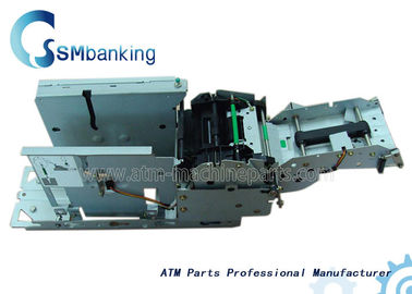 009-0018959 NCR ATM Parts 5884 Printer Thermal Dengan Garansi 90 Hari