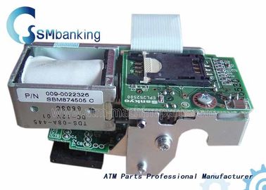 Pembaca kartu IC Module Head NCR Bagian-bagian Mesin ATM 009-0022326