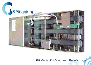 Suku Cadang Mesin ATM Asli NCR 5887 Dispenser Dalam Kualitas Tinggi 445-0647862R