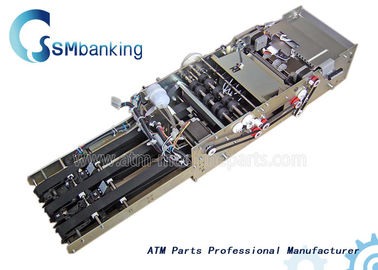 Suku Cadang Mesin ATM Asli NCR 5886 Dispenser Berkualitas Tinggi 445-0653279 &amp;amp; 445-0656345