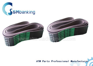Transport Flat NCR Belt NCR ATM Parts 009-0019384 Performa Tinggi
