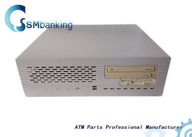 01750182494 Metal Wincor Nixdorf Bagian ATM PC Core P4-3400