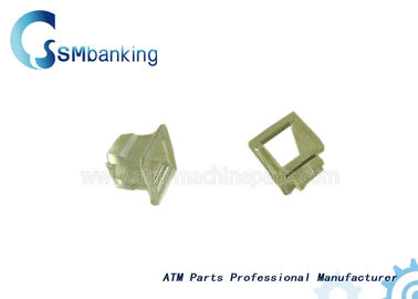 Bagian-bagian mesin ATM plastik transparan untuk kaset 39009862000D