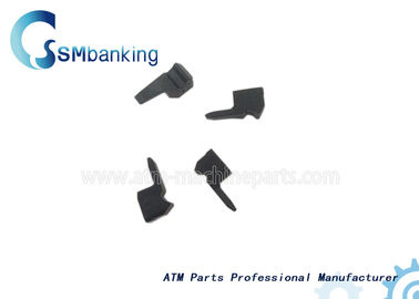 Pin Plastik Pembukaan Diebold ATM Parts 49202706000E 49-202706-000E