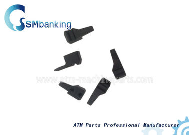 Pin Plastik Pembukaan Diebold ATM Parts 49202706000E 49-202706-000E