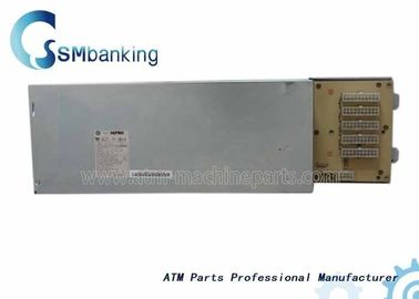 Catu daya ATM NCR ATM Parts 343W 009-0028269 0090028269 tersedia dengan kualitas baik