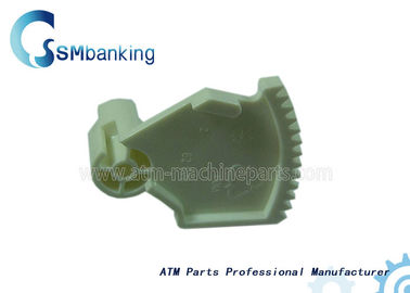 NMD Sektor Plastik Gear Quadrant Plasti Pelat Sisi Kiri A006846