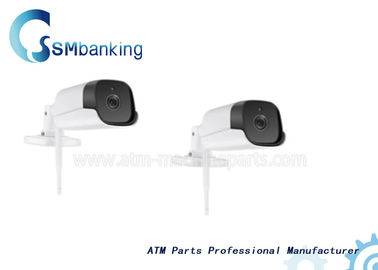 Mini CCTV Security Kamera / Outdoor Surveillance Kamera 5 Juta Pixel