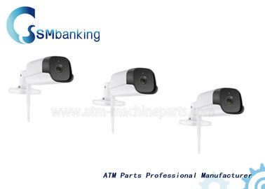 Mini CCTV Security Kamera / Outdoor Surveillance Kamera 5 Juta Pixel