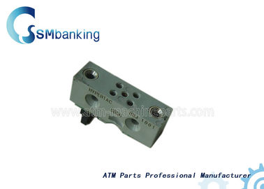 Bahan Logam Komponen Mesin ATM NMD A004173 Kaset Konektor