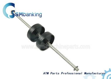 Durable NMD ATM Parts NMD Rubber Roller A002955 untuk Mesin Teller Otomatis ND100