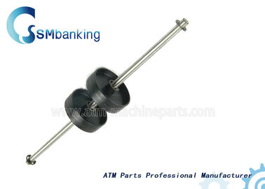 Durable NMD ATM Parts NMD Rubber Roller A002955 untuk Mesin Teller Otomatis ND100