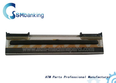 ATM suku cadang, NCR ATM Bagian 58xx kepala cetak printer thermal bagian