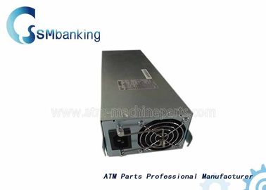 355w Daya tinggi NCR ATM Parts 0090022055 NCR SWITCH MODE POWER SUPPLY