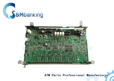 Plastik / Mental Fujitsu ATM Parts F510 Papan Kontrol Utama Kd20050-B61X