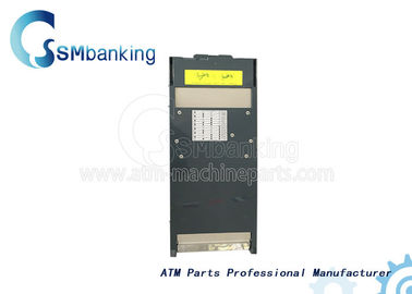 Suku Cadang Mesin ATM Profesional Kaset Fujitsu F610 Dengan Lock G610 Recycling Cassette