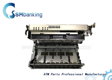 ATM PARTS 009-0026749 Bill Validator BV100 BV500 Fujitsu 009-0029270 untuk NCR Daur Ulang dalam penjualan panas