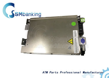 ATM PARTS 009-0026749 Bill Validator BV100 BV500 Fujitsu 009-0029270 untuk NCR Daur Ulang dalam penjualan panas
