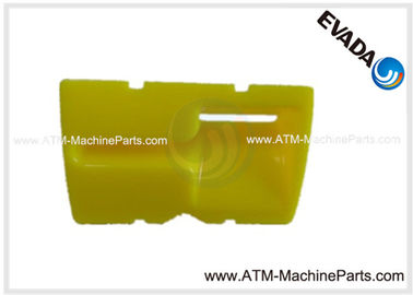 Durable Wincor ATM Parts Anti Skimmer untuk Mesin Teller Otomatis